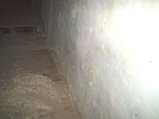 rockfield 1020.JPG